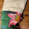 axellou-creation-masque-de-relaxation-nénuphar-en-fleur-yoga-fait-main-made-in-france(3)