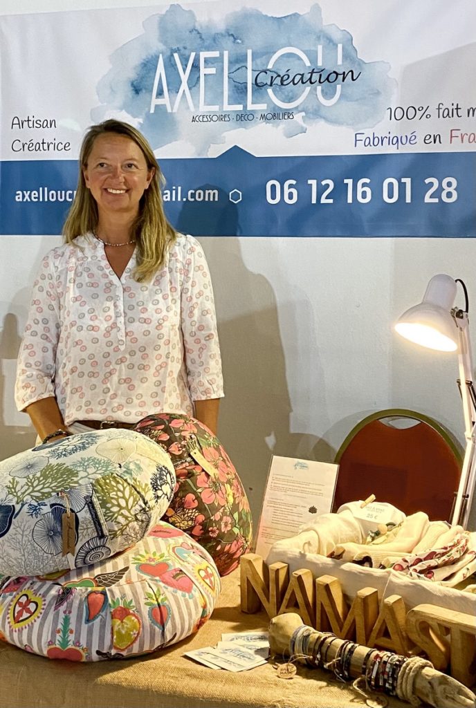 axellou-creation-accessoires-fait-main-yoga-bien-etre-mode-2