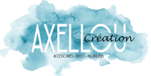 axellou-creation-couture-accessoires-deco-logo