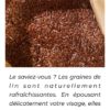 graine-de-lin-bio