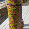 axellou-creation-sac-a-tapis-psychédélique-yoga-fait-main-upcycling-made-in-france(2)