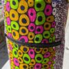 axellou-creation-sac-a-tapis-psychédélique-yoga-fait-main-upcycling-made-in-france(3)