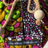 axellou-creation-sac-a-tapis-psychédélique-yoga-fait-main-upcycling-made-in-france(5)