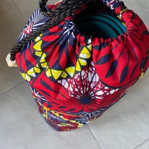 axellou-creation-sac-a-tapis-spirale-rouge-yoga-fait-main-upcycling-made-in-france(2)