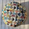 axellou-creation-zafu-bola-yoga-fait-main-en-france(1)