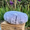 xellou-creation-zafu-cerisier-en-fleur-yoga-fait-main-en-france(2)
