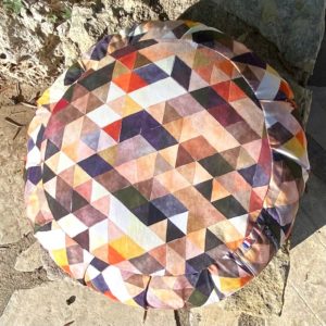 axellou-creation-zafu-histoire-de-triangle-beige-yoga-fait-main-en-france(3)