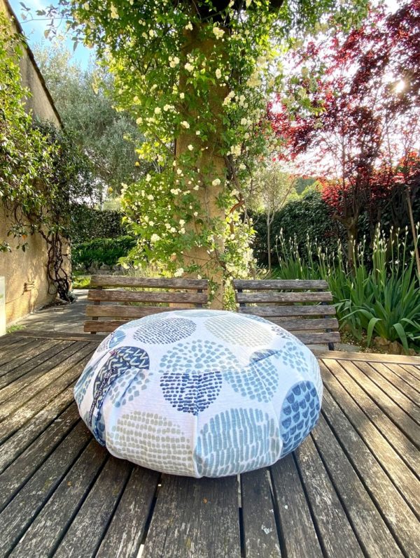 axellou-creation-zafu-patchwork-bleuté-yoga-fait-main-en-france(11)