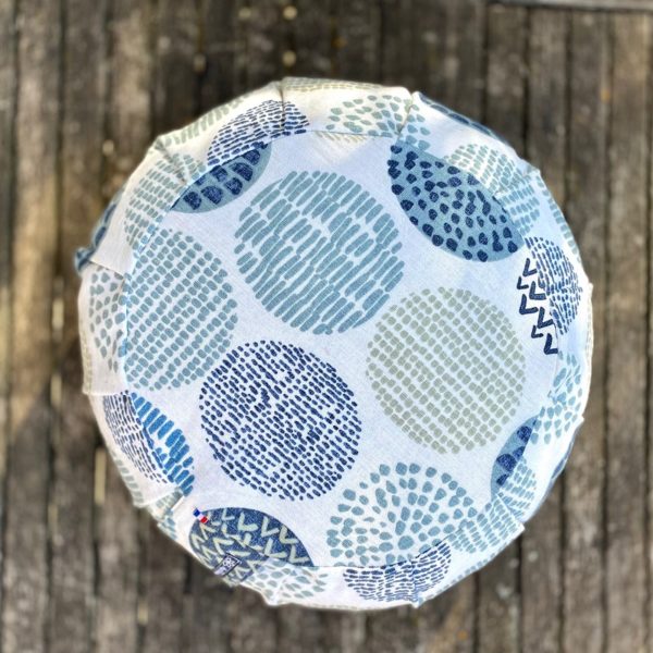 axellou-creation-zafu-patchwork-bleuté-yoga-fait-main-en-france(13)