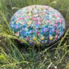 axellou-creation-zafu-petites-fleurs-yoga-fait-main-en-france(1)
