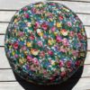axellou-creation-zafu-petites-fleurs-yoga-fait-main-en-france(2)