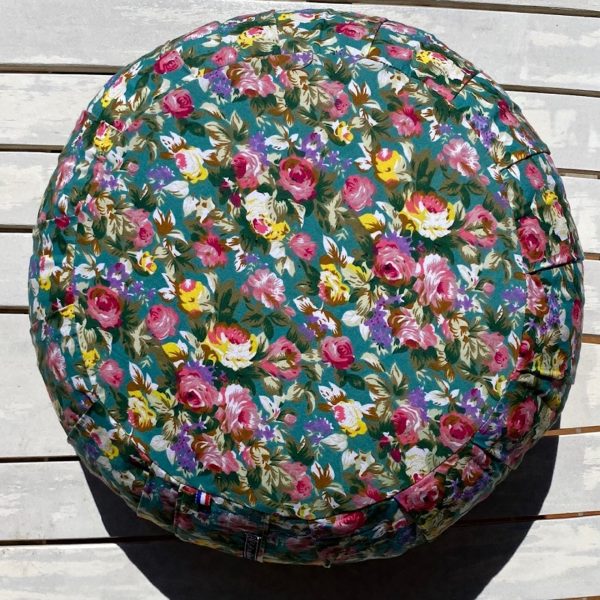 axellou-creation-zafu-petites-fleurs-yoga-fait-main-en-france(2)