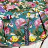 axellou-creation-zafu-petites-fleurs-yoga-fait-main-en-france(3)