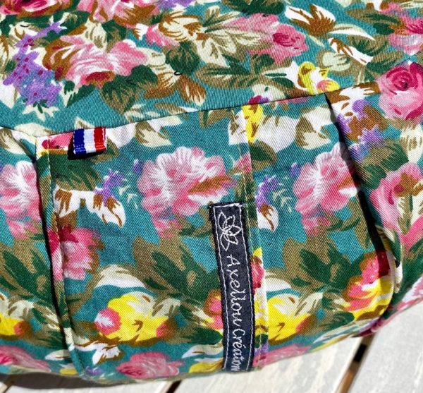 axellou-creation-zafu-petites-fleurs-yoga-fait-main-en-france(3)