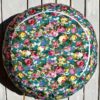 axellou-creation-zafu-petites-fleurs-yoga-fait-main-en-france(4)