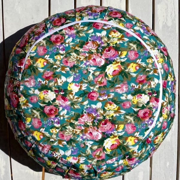axellou-creation-zafu-petites-fleurs-yoga-fait-main-en-france(4)