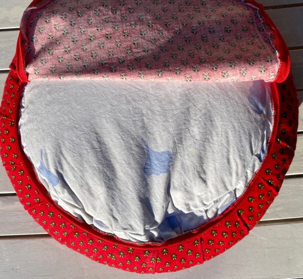 axellou-creation-zafu-provencal-yoga-fait-main-en-france(1)