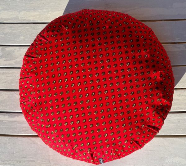 axellou-creation-zafu-provencal-yoga-fait-main-en-france(4)