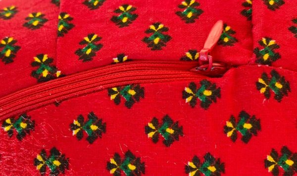 axellou-creation-zafu-provencal-yoga-fait-main-en-france(5)