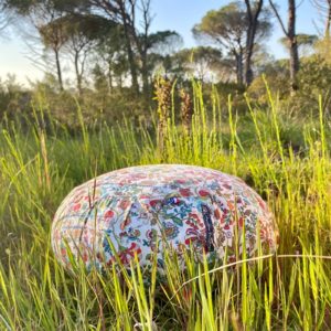 axellou-creation-zafu-saarang-yoga-fait-main-en-france(4)