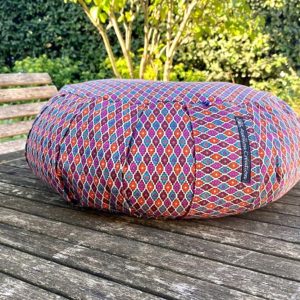 axellou-creation-zafu-tapajas-yoga-fait-main-en-france(2)