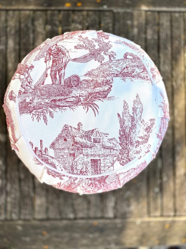 axellou-creation-zafu-toile-de-jouy-yoga-fait-main-en-france(11)