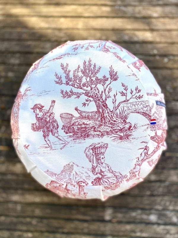 axellou-creation-zafu-toile-de-jouy-yoga-fait-main-en-france(12)