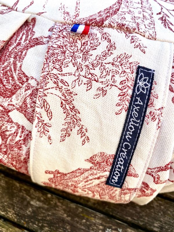axellou-creation-zafu-toile-de-jouy-yoga-fait-main-en-france(7)