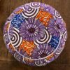 axellou-creation-zafu-ungu-yoga-fait-main-en-france(4)