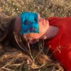 axelloucreation-bien-etre-yoga-masque-relaxation-fait-main-en-france(18)