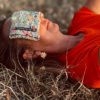axelloucreation-bien-etre-yoga-masque-relaxation-petites-fleurs-fait-main-en-france(19)