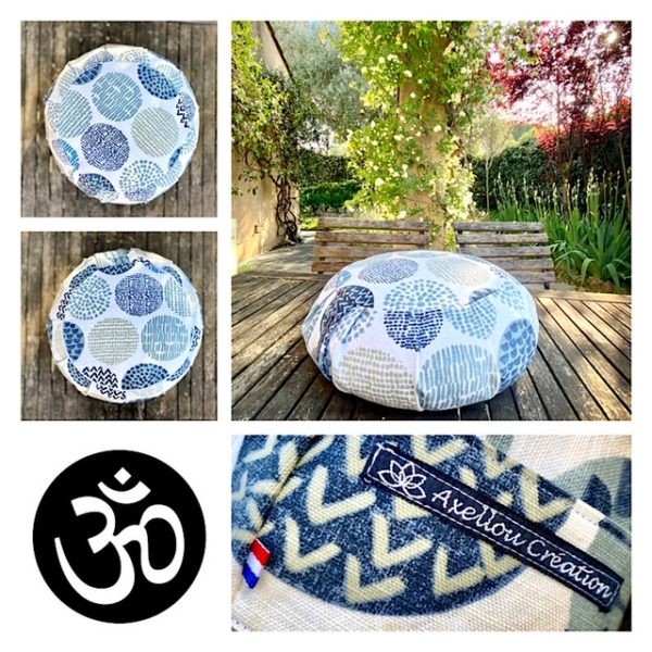 axellou-creation-yoga-zafu-patchwork-bleuté-fait-main-en-france(1)
