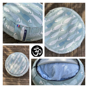 axellou-creation-yoga-zafu-sardine-fait-main-en-france(4)