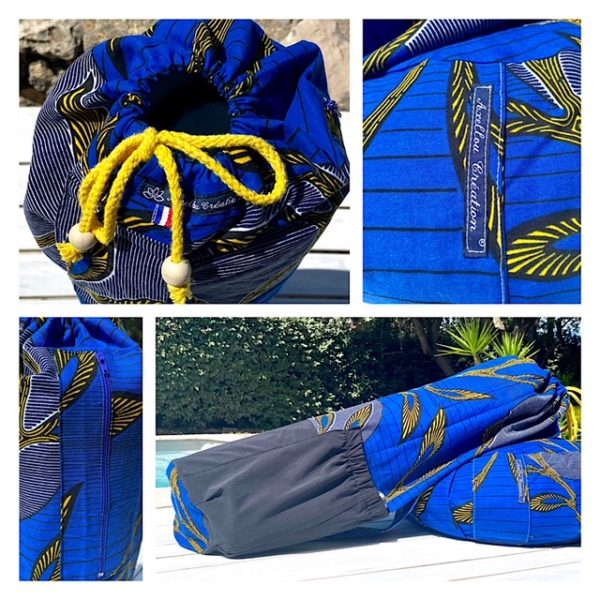 axellou-creation-yoga-sac-tapis-bulan-fait-main-upcycling(1)