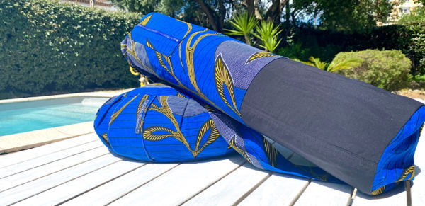 axellou-creation-yoga-sac-tapis-bulan-fait-main-upcycling(3)