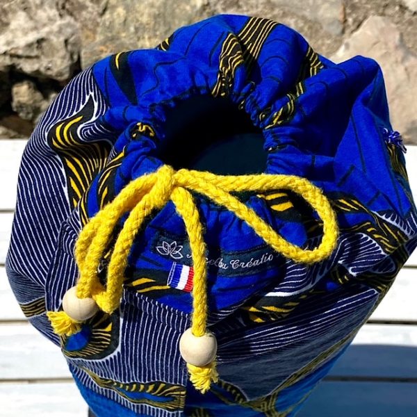 axellou-creation-yoga-sac-tapis-bulan-fait-main-upcycling(8)