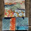 axelloucreation-pack-teatime-2-liberty-cuisine-fait-main-en-france(2)