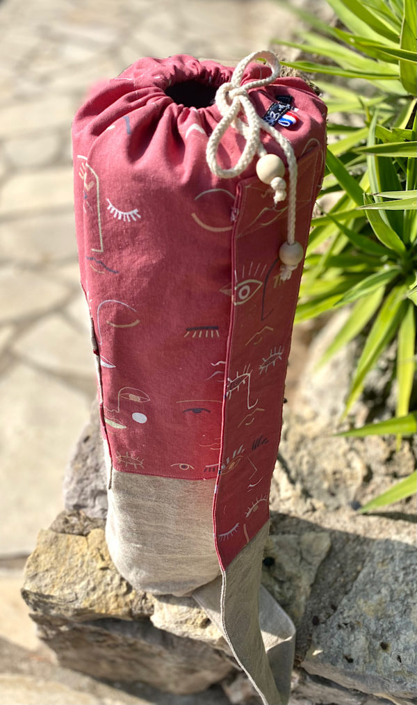 axellou-creation-yoga-Rosto-sac-a-tapis-fait-main-en-france(7)