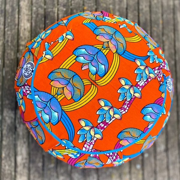 axellou-creation-zafu-lotus-enrubanné-yoga-fait-main-en-france(5)