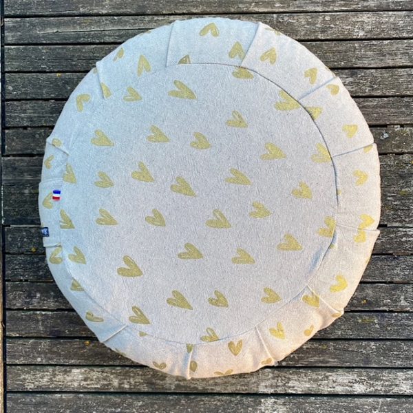 axelloucreation-zafu-coeur-doré-yoga-fait-main-en-france(1)