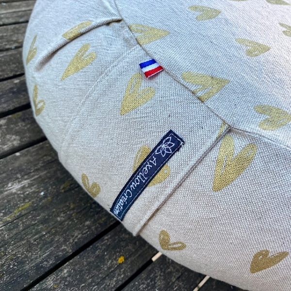 axelloucreation-zafu-coeur-doré-yoga-fait-main-en-france(3)