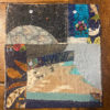 axelloucreation-pochette-destructurée-liseuse-main-en-france(3)