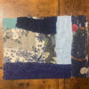 axelloucreation-pochette-destructurée-liseuse-main-en-france(4)
