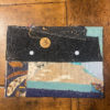 axelloucreation-pochette-destructurée-liseuse-main-en-france(5)