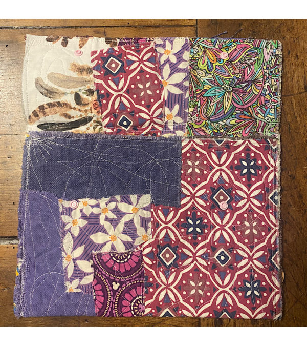 axellou-creation-pochette-destructurée-tablette-violette-fait-main-en-france(3)