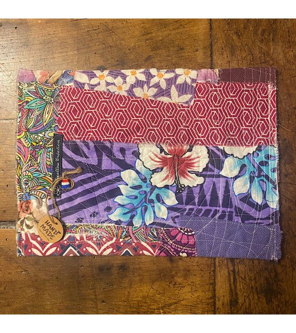 axellou-creation-pochette-destructurée-tablette-violette-fait-main-en-france(4)