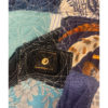 axellou-creation-pochette-destructurée-liseuse-bleu-pression-fait-main-en-france(2)