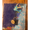 axellou-creation-pochette-destructurée-liseuse-bleu-pression-fait-main-en-france(1)