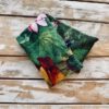 axelloucreation-bien-etre-bouillote-lotus-au-jardin-fait-main-en-france(2)