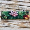 axelloucreation-bien-etre-bouillote-lotus-au-jardin-fait-main-en-france(3)